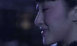 日色视频,捕捉光影之美，探索视觉盛宴